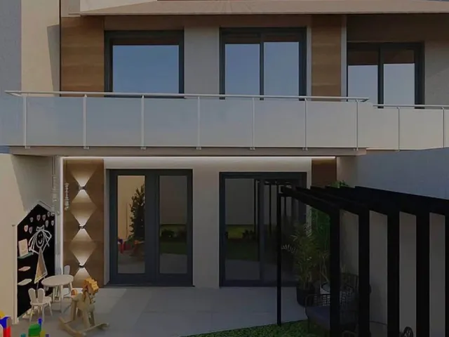 Eladó ház Nyíregyháza, Belváros 123 nm