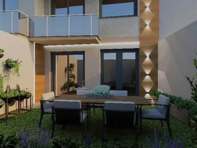 Eladó ház Nyíregyháza, Belváros 123 nm