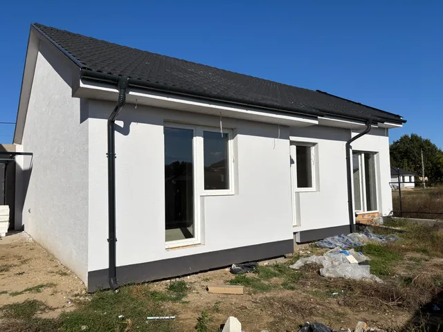 Eladó ház Nyírtelek 90 nm