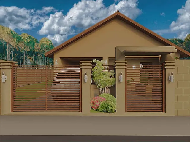 Eladó ház Nyíregyháza, Felsőpázsit 114 nm