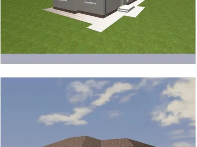 Eladó ház Nyíregyháza, Butyka 84 nm