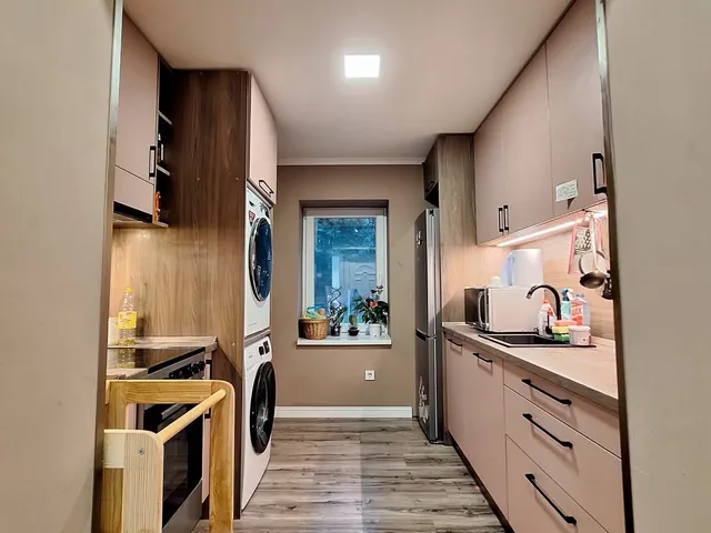 Eladó ház Nyíregyháza, Oros 91 nm