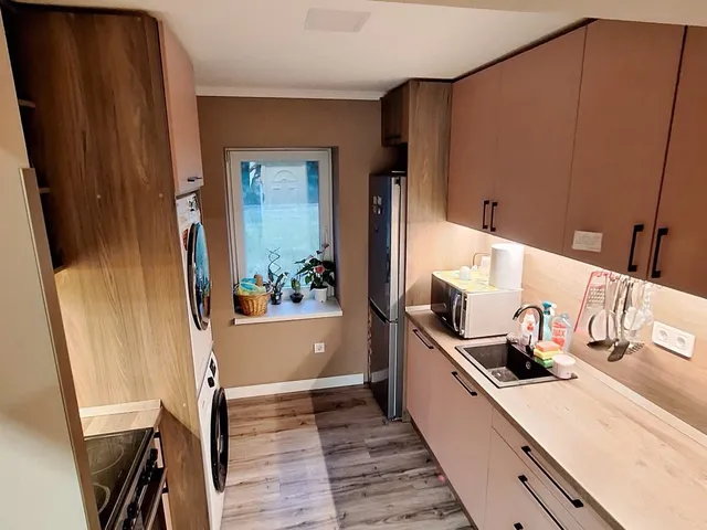 Eladó ház Nyíregyháza, Oros 91 nm