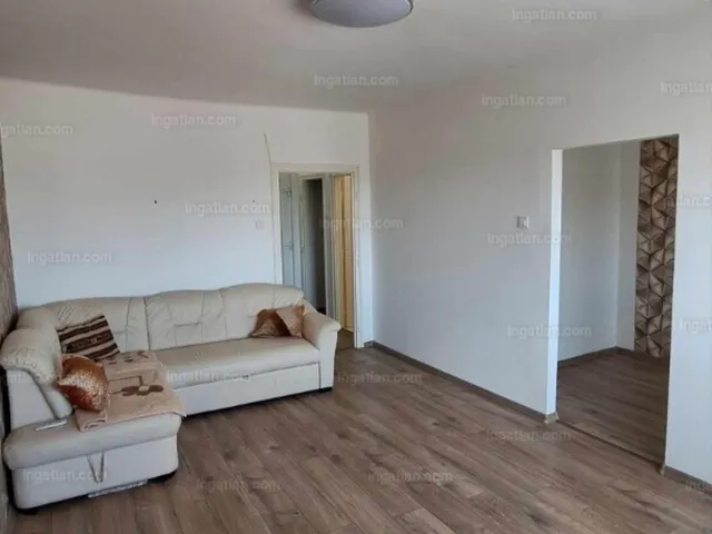 Eladó lakás Nyíregyháza, Belváros 55 nm