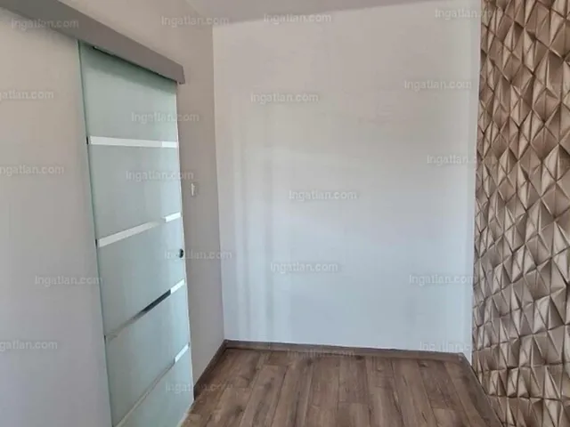 Eladó lakás Nyíregyháza, Belváros 55 nm