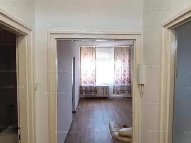 Eladó lakás Nyíregyháza, Belváros 55 nm