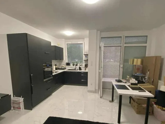 Kiadó lakás Nyíregyháza, Malomkert 52 nm