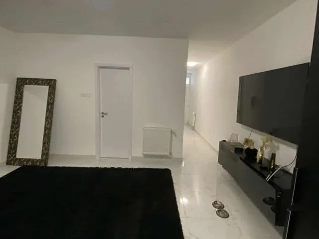 Kiadó lakás Nyíregyháza, Malomkert 52 nm