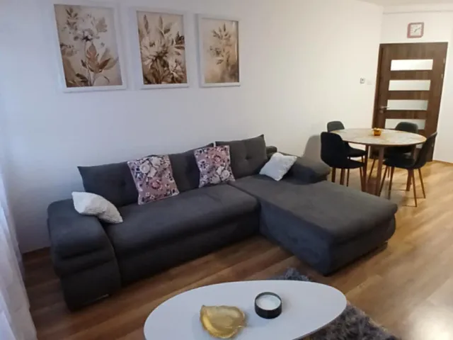 Eladó lakás Nyíregyháza, Jósaváros 52 nm