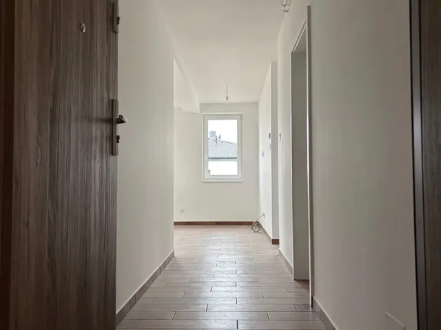 Eladó lakás Nyíregyháza, Örökösföld 80 nm