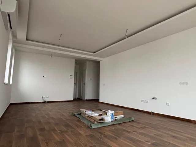 Eladó lakás Nyíregyháza, Örökösföld 80 nm