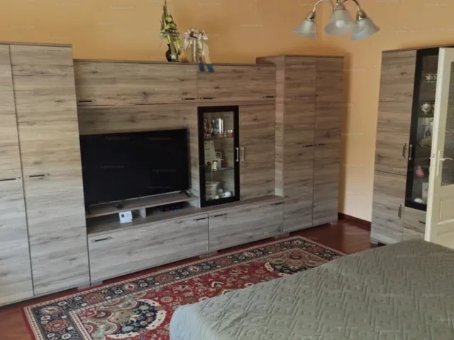 Eladó ház Nyírbátor 108 nm