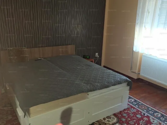 Eladó ház Nyírbátor 108 nm