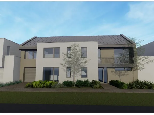 Eladó lakás Nyíregyháza, Belváros 36 nm