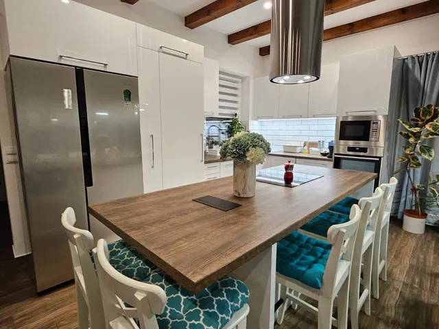 Eladó ház Nyíregyháza, Borbánya 153 nm