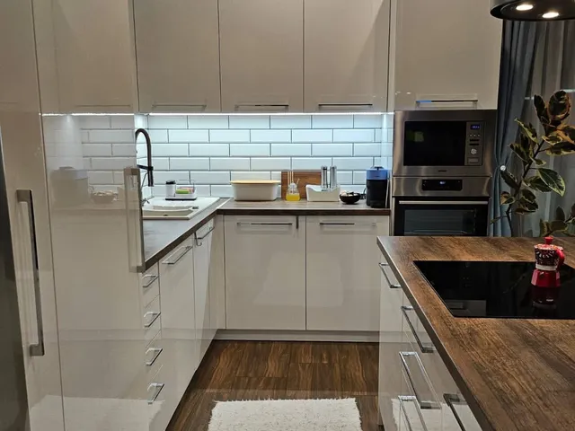 Eladó ház Nyíregyháza, Borbánya 153 nm