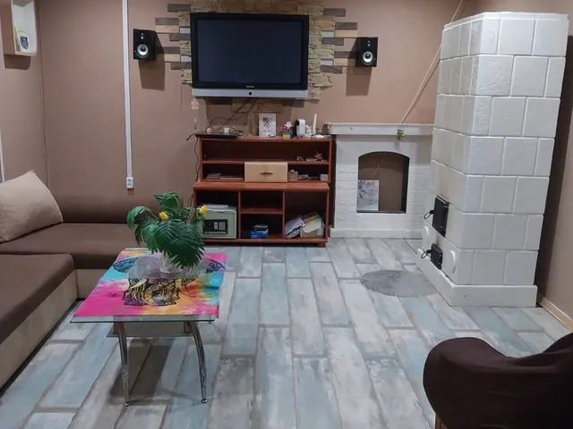 Eladó ház Nyíregyháza, Oros 90 nm