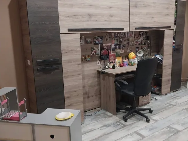 Eladó ház Nyíregyháza, Oros 90 nm