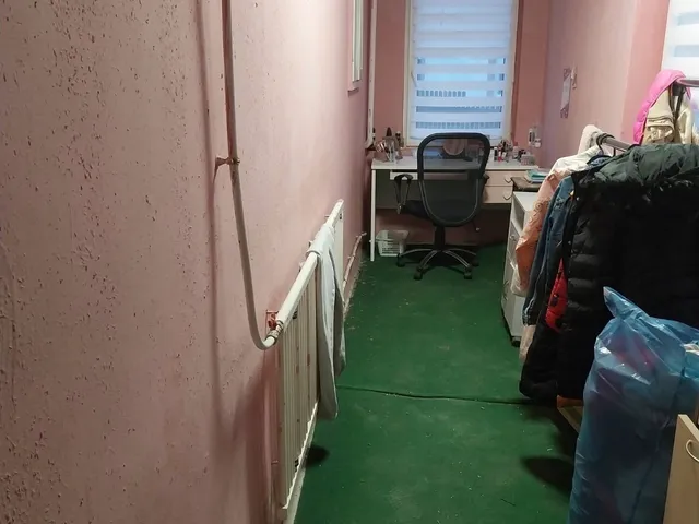 Eladó ház Nyíregyháza, Oros 90 nm