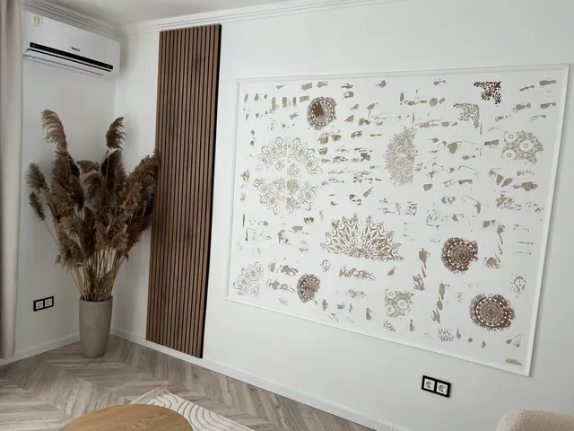 Eladó lakás Nyíregyháza, Belváros 59 nm