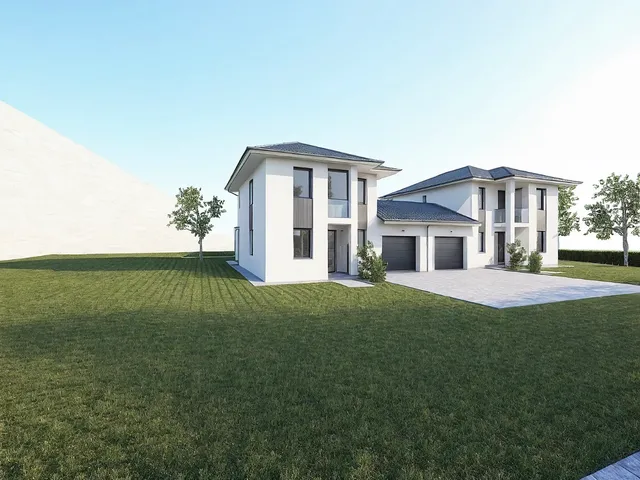 Eladó ház Nyíregyháza, Oros 97 nm