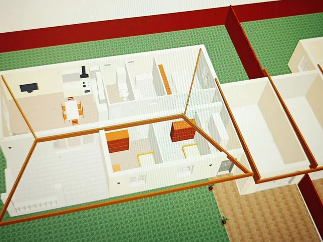 Eladó ház Nyíregyháza, Oros 117 nm