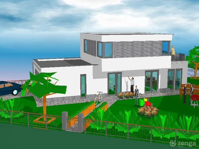 Eladó ház Miskolc, Szirma 123 nm