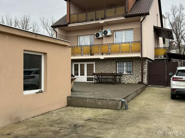 Eladó ház Miskolc 240 nm