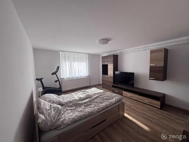 Eladó ház Baja, Bajaszentistván 120 nm