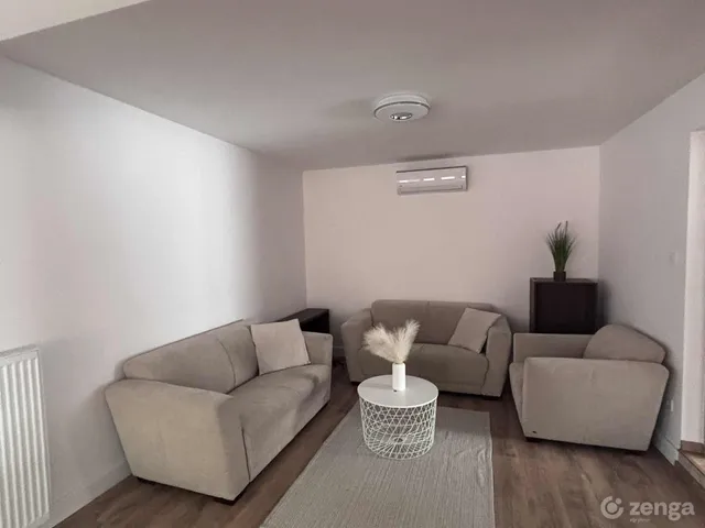 Eladó ház Baja, Bajaszentistván 120 nm