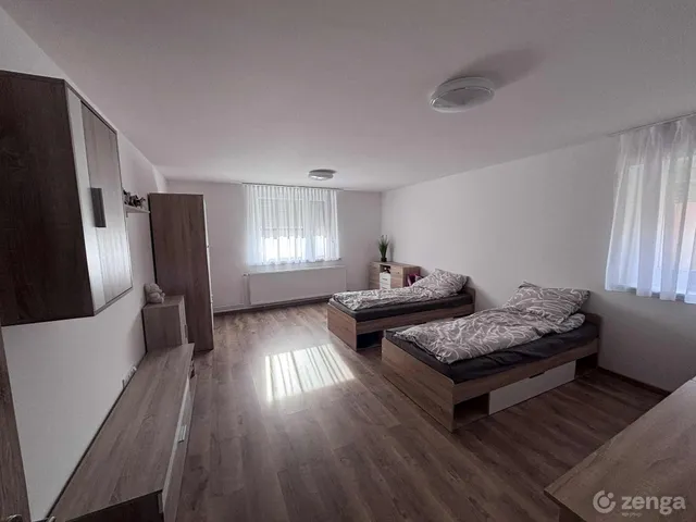 Eladó ház Baja, Bajaszentistván 120 nm