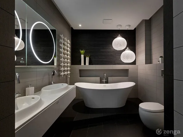 Kiadó lakás Budapest V. kerület 61 nm