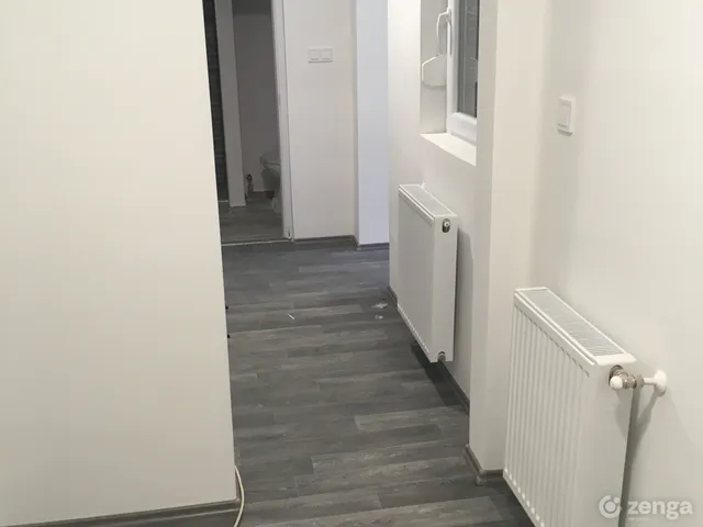 Eladó ház Dombóvár, Újdombóvár 45 nm