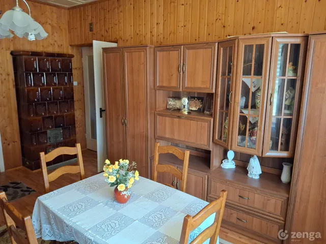 Eladó ház Drégelypalánk 110 nm