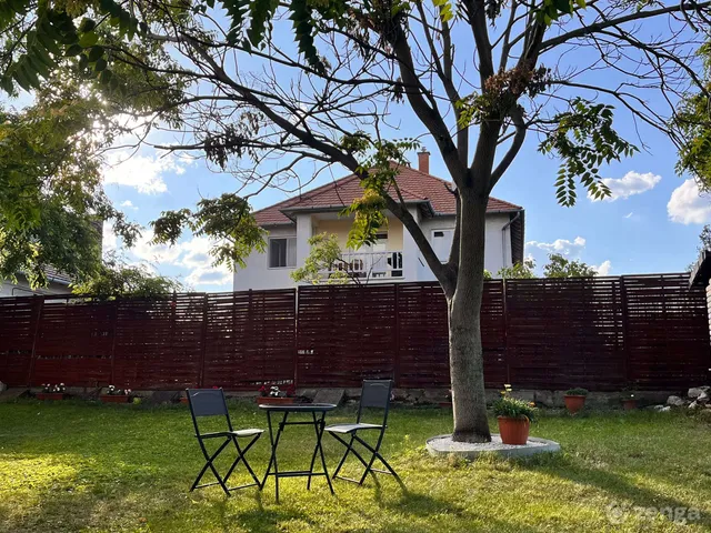 Eladó lakás Budapest XV. kerület, Rákospalota 65 nm