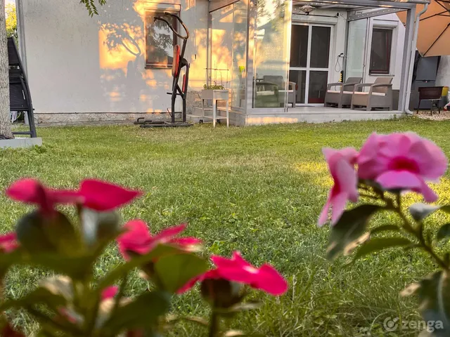 Eladó lakás Budapest XV. kerület, Rákospalota 65 nm