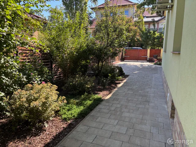 Eladó ház Dunakeszi 113 nm