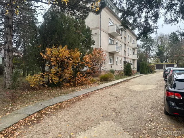 Eladó lakás Veszprém, Belváros 56 nm