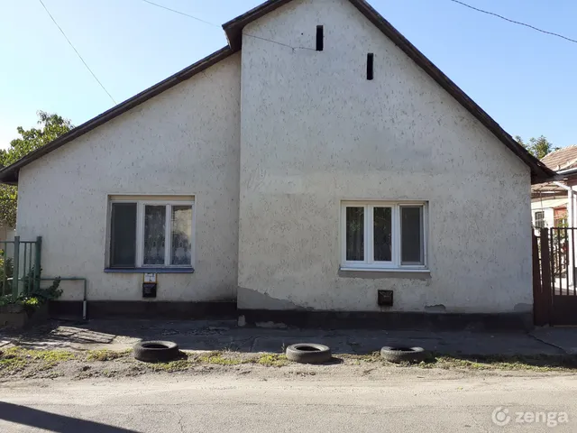 Eladó ház Pásztó 74 nm