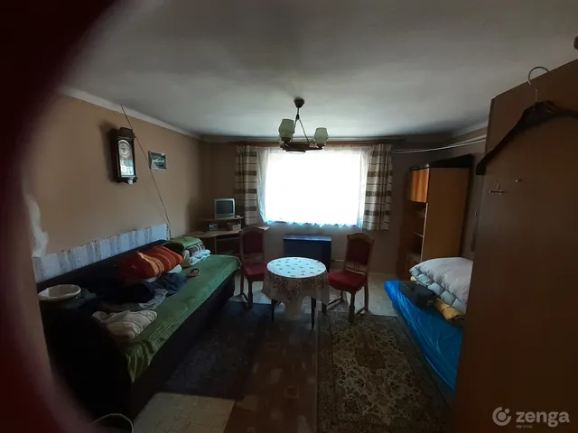 Eladó ház Pásztó 74 nm