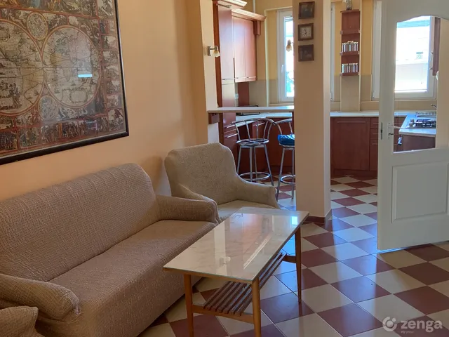 Eladó lakás Szeged, Alsóváros 60 nm