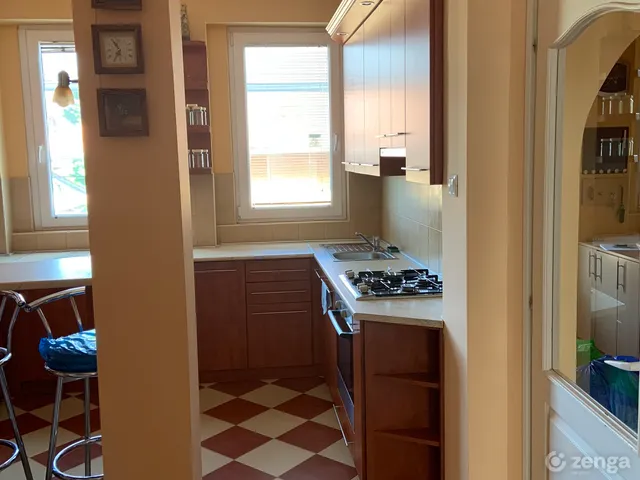 Eladó lakás Szeged, Alsóváros 60 nm