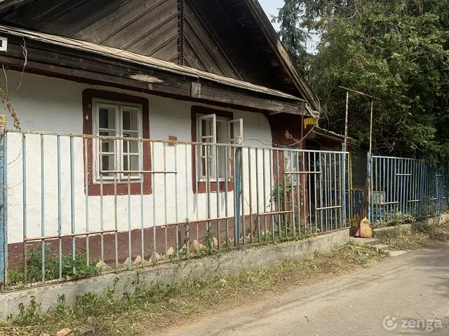 Eladó ház Gyöngyöstarján 160 nm