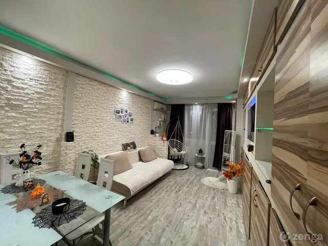 Eladó lakás Miskolc, Belváros 55 nm