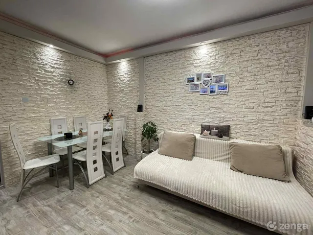 Eladó lakás Miskolc, Belváros, Vörösmarty Mihály 49 55 nm