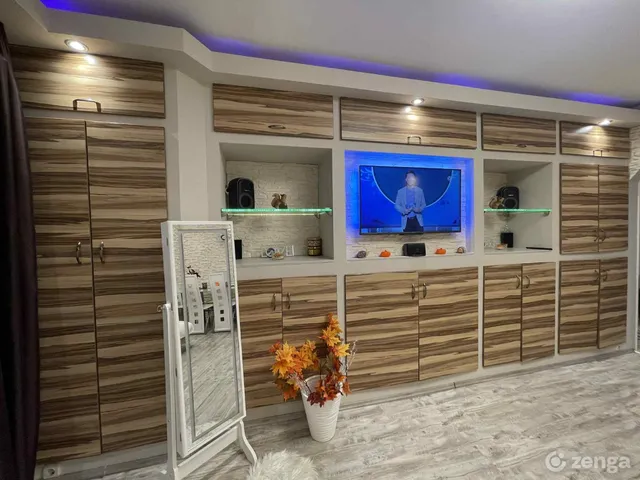 Eladó lakás Miskolc, Belváros, Vörösmarty Mihály 49 55 nm