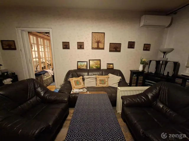 Eladó lakás Budapest XXI. kerület 62 nm