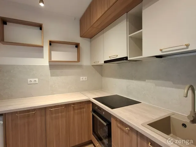 Eladó lakás Budapest X. kerület 50 nm