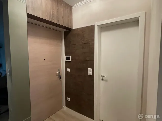 Eladó lakás Budapest VI. kerület, Rózsa utca 55. 42 nm