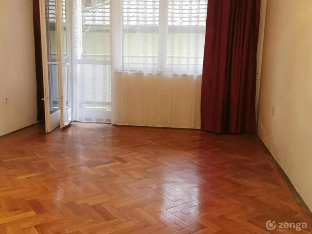 Eladó lakás Győr, Nádorváros 63 nm